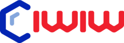 IWiW logo