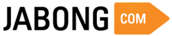 Jabong logo