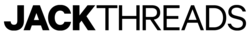 JackThreads logo