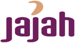 Jajah logo