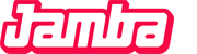 Jamba! / Jamster logo