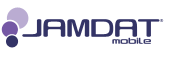 JAMDAT Mobile logo