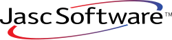 Jasc Software logo