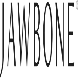 Jawbone logo