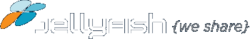 Jellyfish.com logo