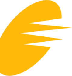 Jet Airways logo