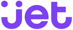 Jet.com logo