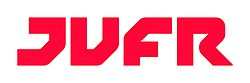 Jeuxvideo.fr logo