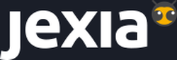 Jexia logo