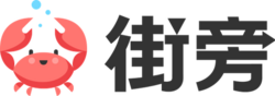 Jiepang logo