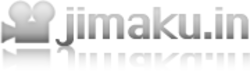 字幕.in logo