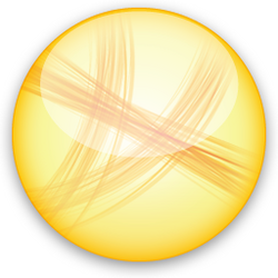 Jing logo