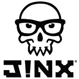 Jinx.com logo
