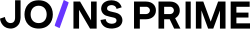 Joins Prime (조인스프라임) logo