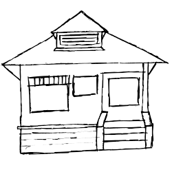 Josephine logo