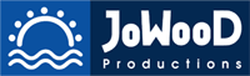 JoWooD Entertainment logo
