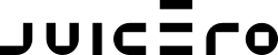 Juicero logo