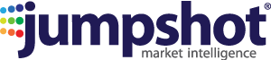 Jumpshot logo