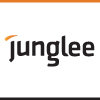 Junglee logo