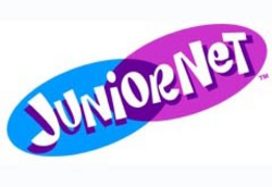 JuniorNet logo