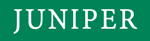 Juniper Bank logo