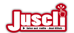 Juscli (ジャスクリ) logo