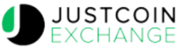 Justcoin logo