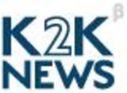 K2Kapital logo