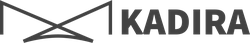 Kadira logo