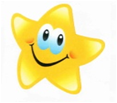 Kaixin001 logo