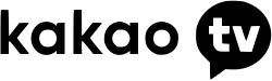 Kakao TV logo