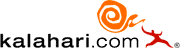 Kalahari.com logo