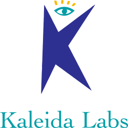 Kaleida Labs logo