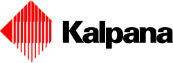 Kalpana logo