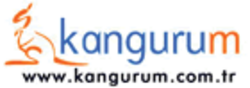 Kangurum logo