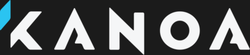 KANOA logo