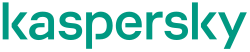 Kaspersky (US) logo
