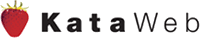 Kataweb logo