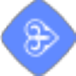 KazTube logo