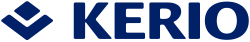 Kerio Personal Firewall logo