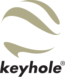 Keyhole EarthViewer logo