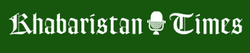 Khabaristan Times logo