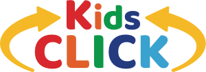 KidsClick logo