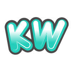 Kidzworld logo