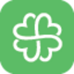 Kifi logo