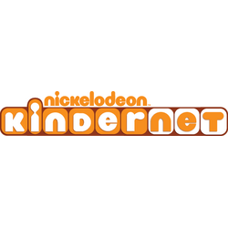 Kindernet logo