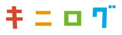 Kinilog logo