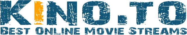 Kino.to logo