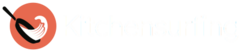 Kitchensurfing logo