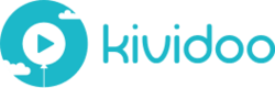 kividoo logo